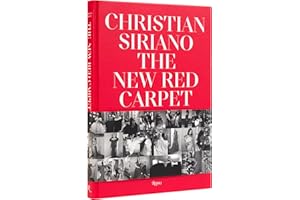 Christian Siriano: The New Red Carpet