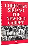 Christian Siriano: The New Red Carpet