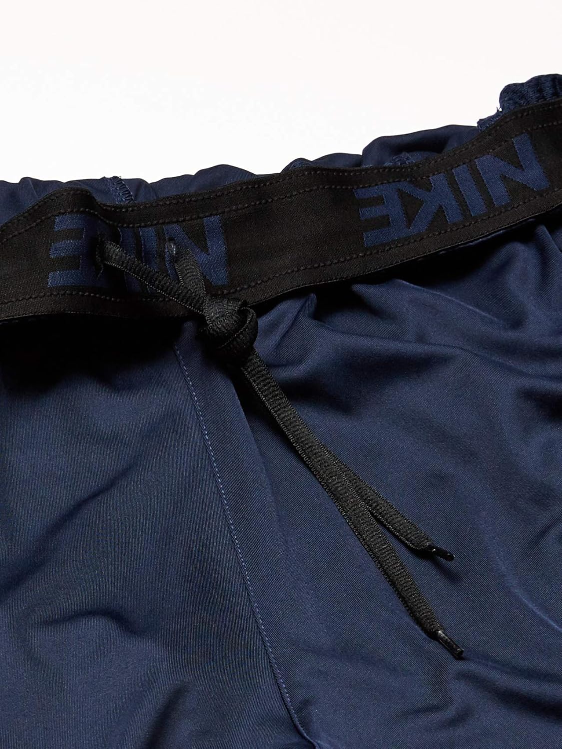 Nike Men's Dry Training Shorts: Clothing