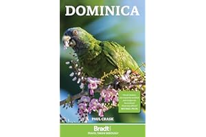 Dominica