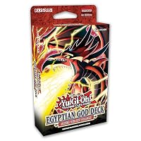Yu-Gi-Oh! Shaddoll Zefracore Single Card (CROS-EN023) | Common - Crossed Souls Unlimited Edition - View #9