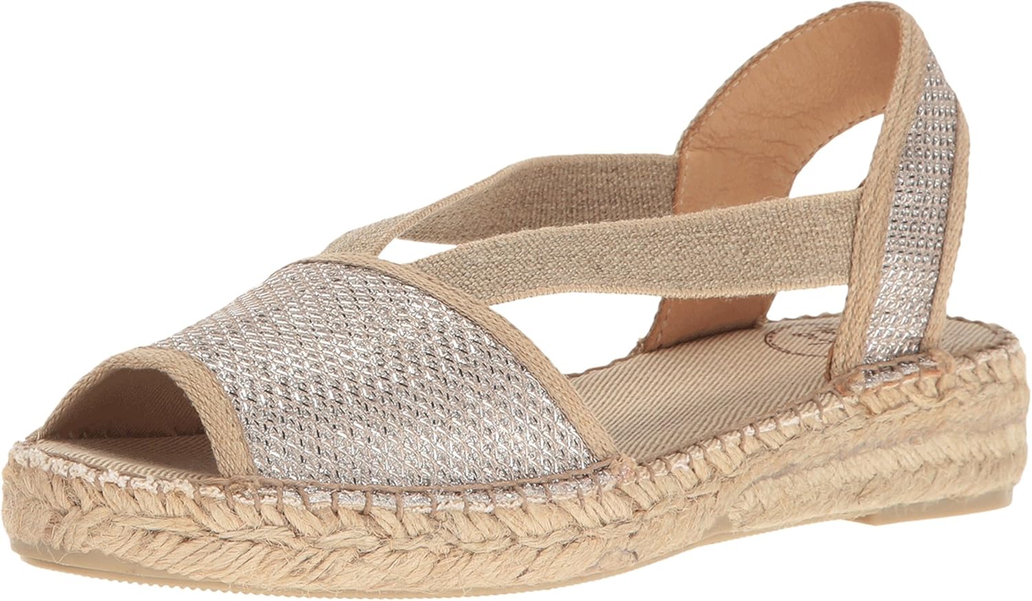 amazon toni pons espadrilles