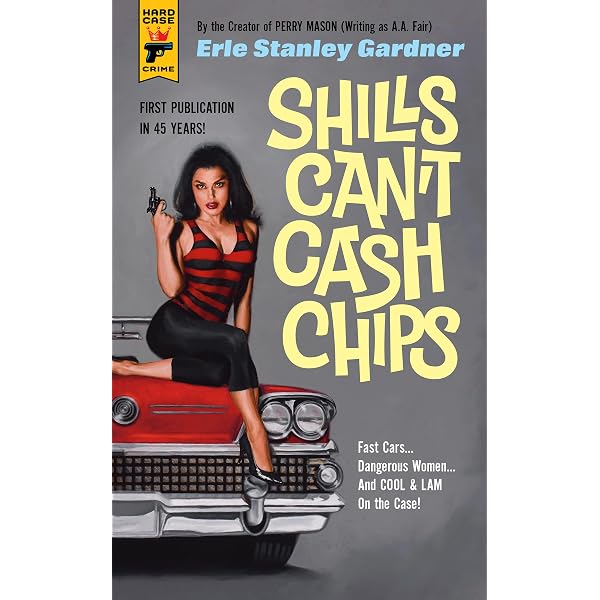 Amazon.com: Top of the Heap (Hard Case Crime): 9781835411803