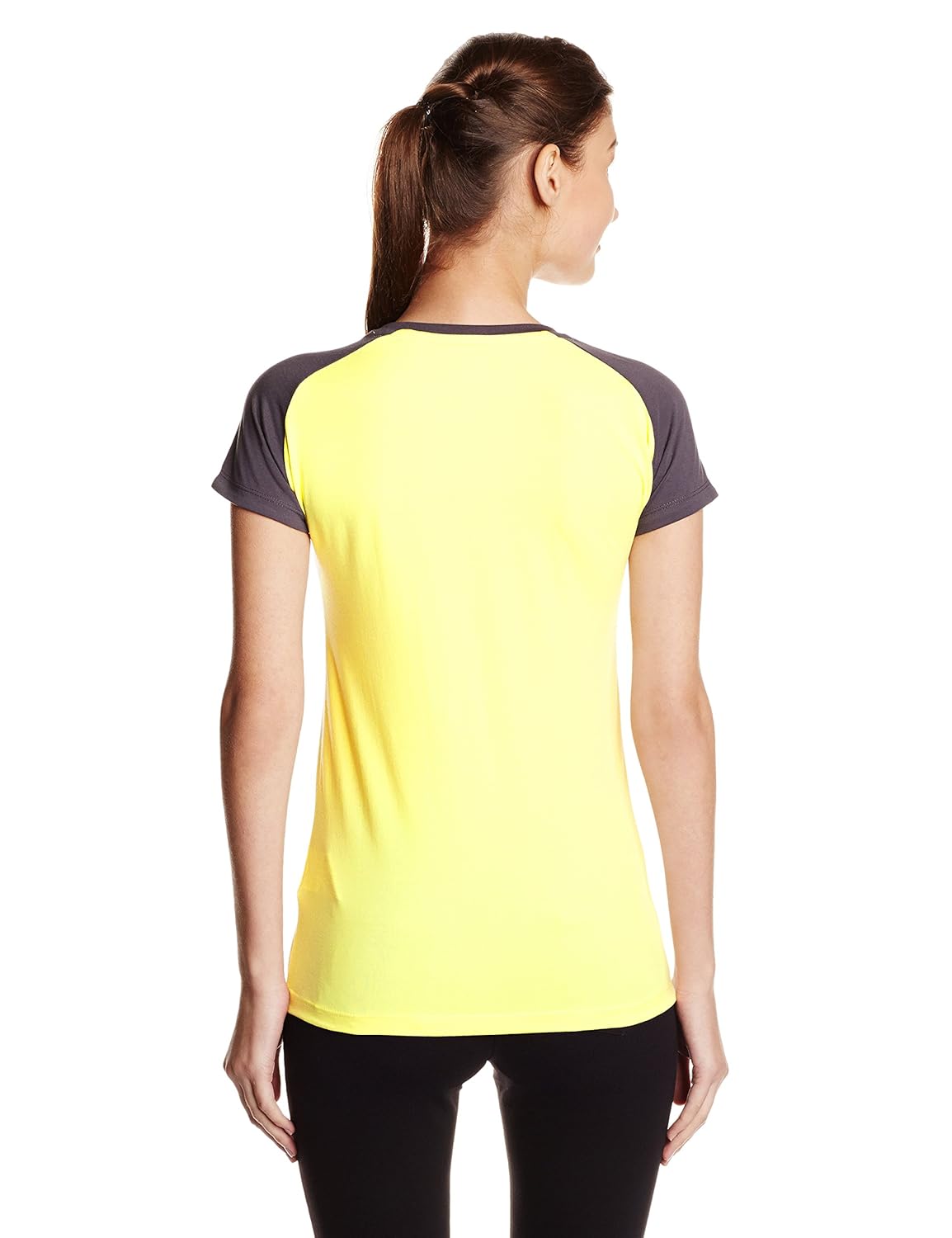 lovable women's cotton top