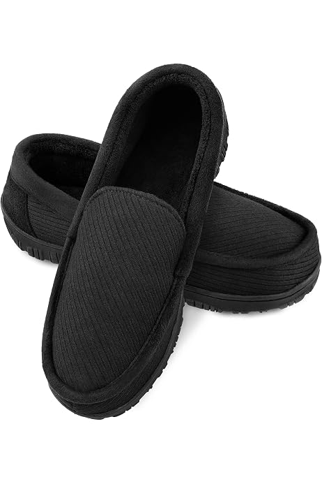 Ted Baker Men's VALANT Slipper 