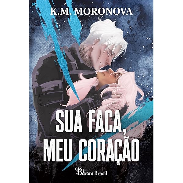 Nocticadia eBook : Lake, Keri, Winarski, Regiane: Amazon.com.br