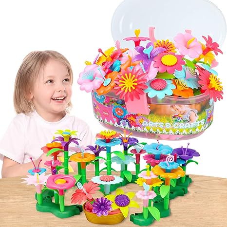 amazon toys for 6 yr old girl