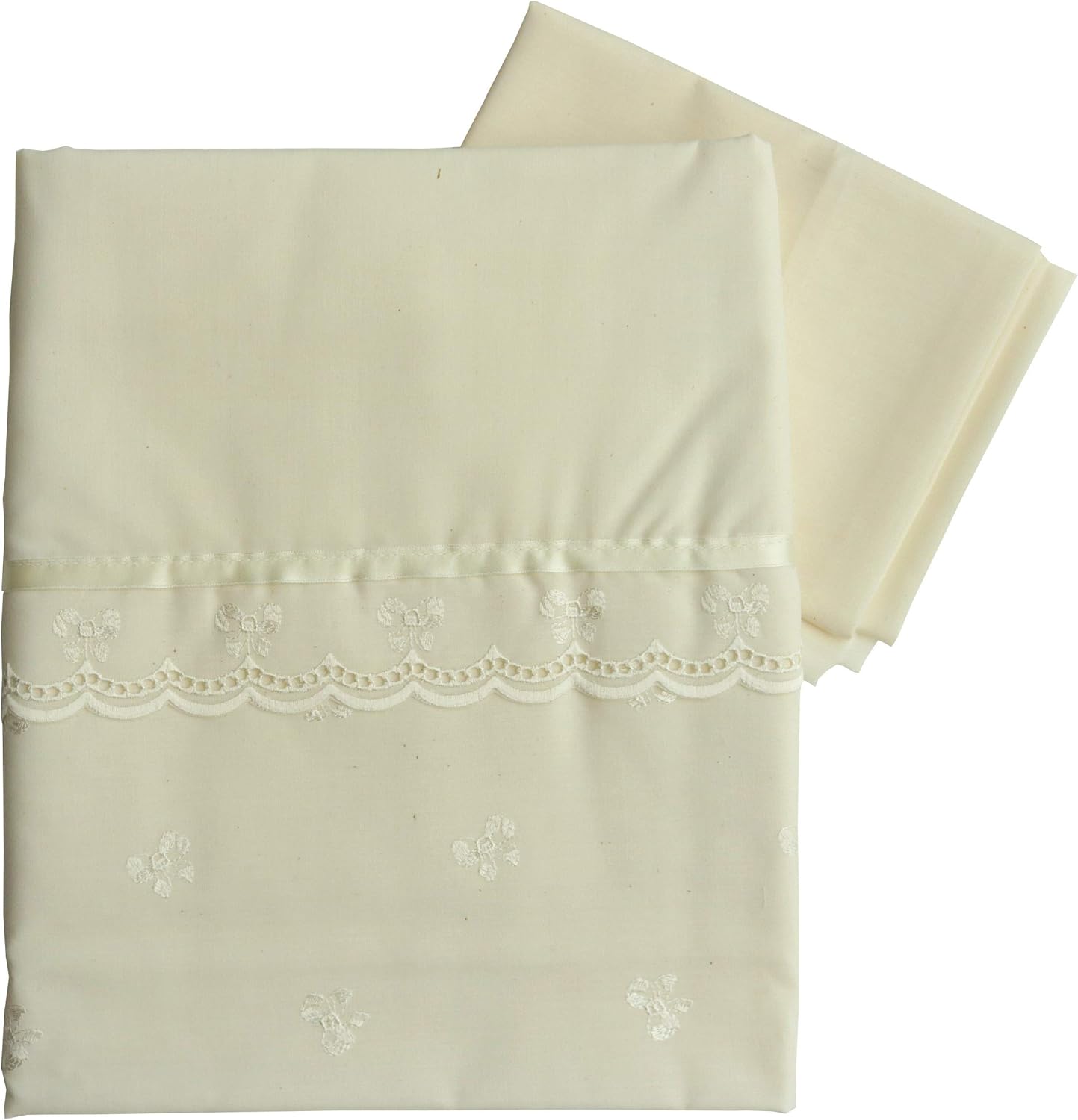 leipold bedding sets