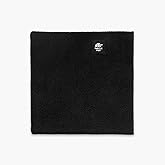 Turtle Fur Kids Chelonia 150 Classic Fleece Neck Warmer, Ages 3-6