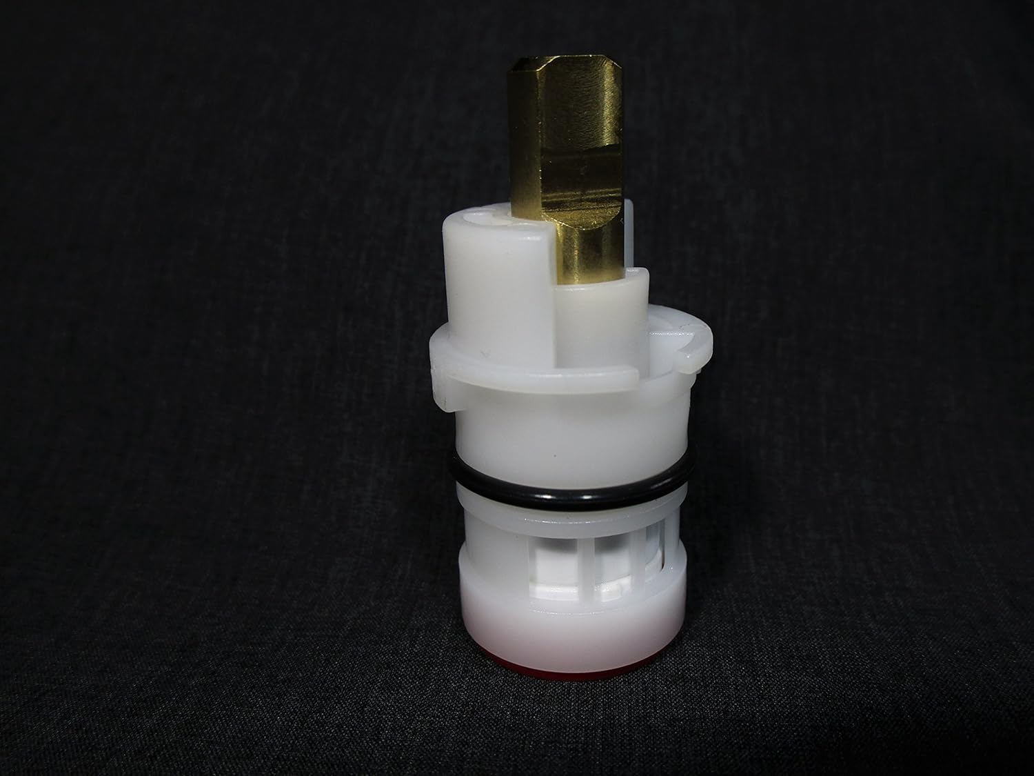 Tools Home Improvement Faucet Parts Premier 994658 Ceramic