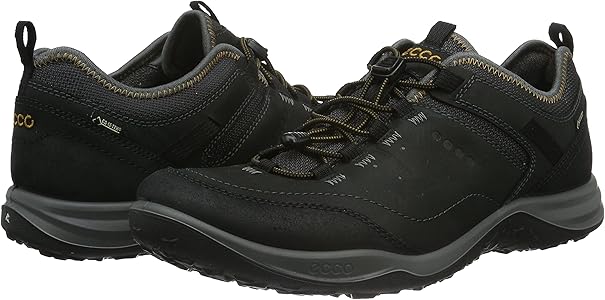 ecco sport espinho gtx