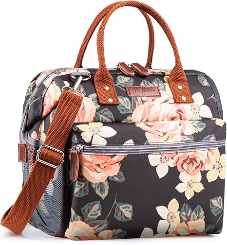 amazon womens lunch bag