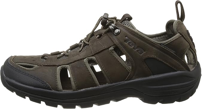 teva kimtah sandal
