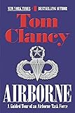 Airborne (Tom Clancy's Military Reference)