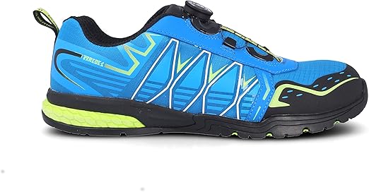 zapato seguridad,calzado seguridad,mejor zapato seguridad