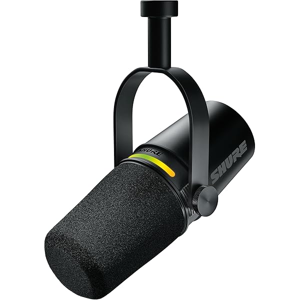 Amazon.com: SnawikiBag Hard Carrying Case Compatible with Shure