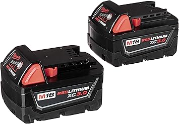 https://images-na.ssl-images-amazon.com/images/I/81SkrPEzwKL._AC_SX355_.jpg