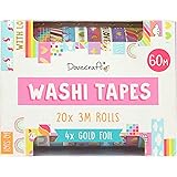 Schildkröte Schablone - wiederverwendbar Sea Ocean Nautische Seashore