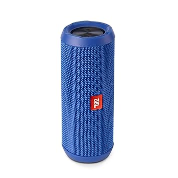 jbl flip 3 ipx rating
