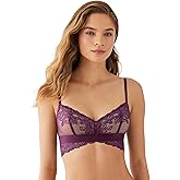 b.tempt'd Womens Opening Act BraletteBra