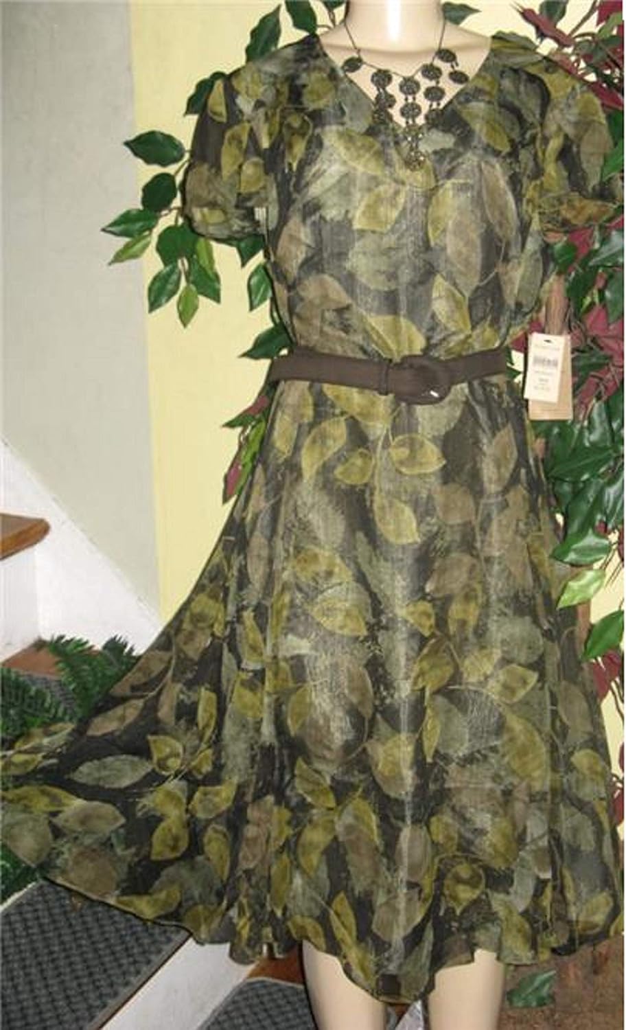 coldwater creek mother of the bride dresses