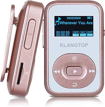 mp3 con bluetooth amazon