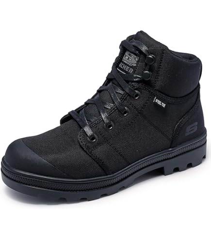 Amazon.com | Merrell Moab Vertex Mid Waterproof Composite  display picture 1