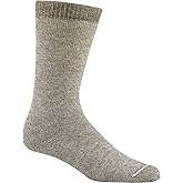 Wigwam 40 Below Sock F2230 Sock, Grey Twist - XL