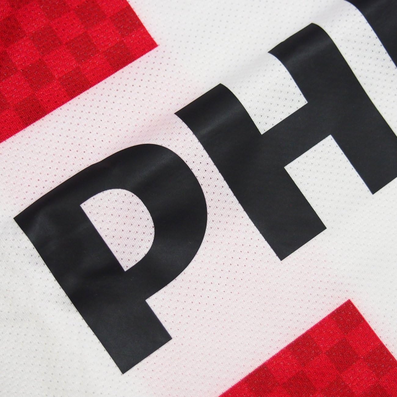 Amazon Nike ナイキ 10 11 Psvアイントホーフェン ホーム半袖 ユニフォーム 3980 614 インポートm ナイキ Nike ユニフォーム