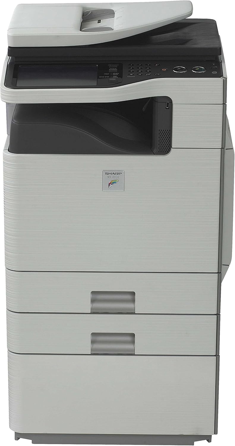printer mx