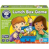 cheap orchard games