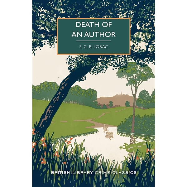 A Queer Kind of Death (Repr Ed) (Alyson Classics Library): Baxt