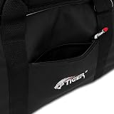 Tiger KGB14-09 Keyboard Bag 105 x 35 x 13 cm Padded Water-Resistant Black view 3