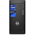 Amazon.com: DELL OptiPlex 3000 Series Business Tower Desktop, Intel ...