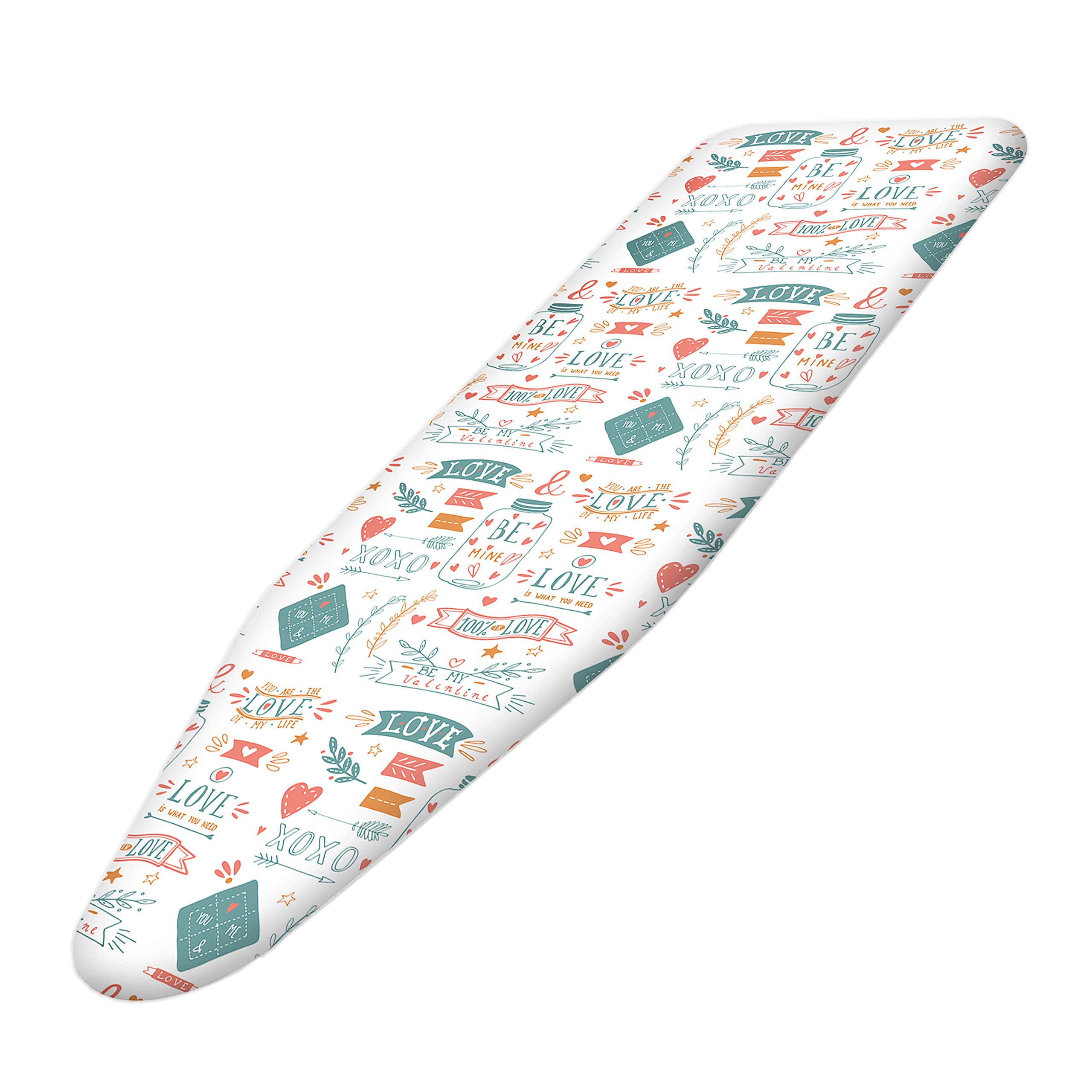 Colombo CLM575514 Blanket, Cotton, 124x46x3.5 cm, 1 unit [Assorted Models]