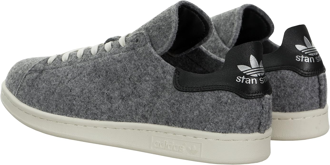 Adidas stan smith 8.5 Clearance