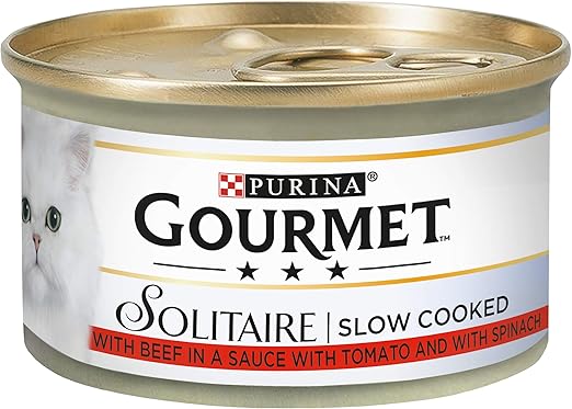 build a dog ramp for stairs