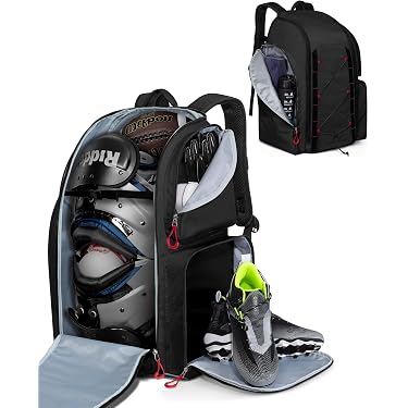 Amazon Best Sellers: Best Soccer Equipment Bags Amazon Best Sellers: Best Soccer Equipment Bags