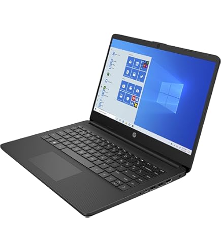 Amazon.com: Lenovo IdeaPad 1 15IJL7 82LX0050US 15.6