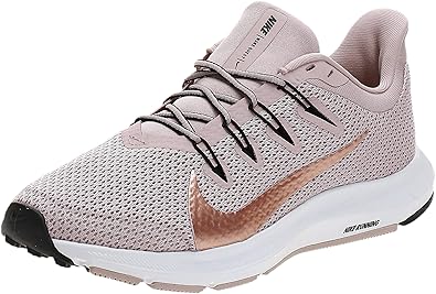 amazon ladies running trainers