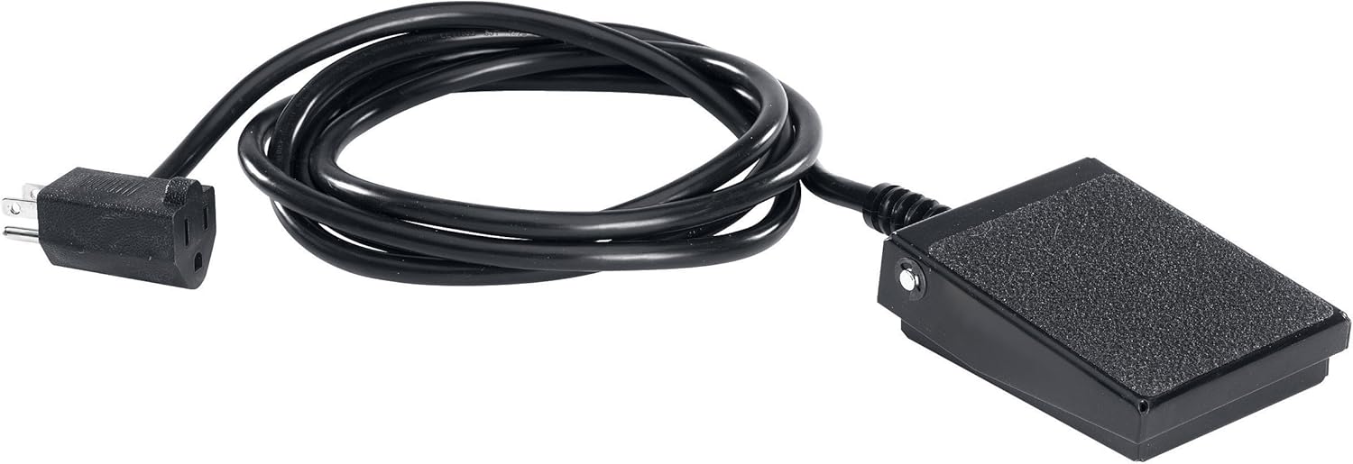 Best weston meat grinder attachments