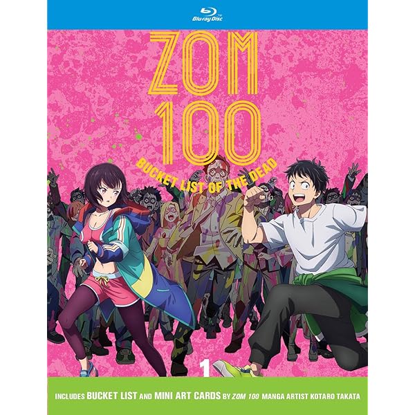 (未使用･未開封品)　Silvesterkonzert 2008: Gala from Berlin [DVD] qdkdu57 Amazon.com: Silvesterkonzert 2008 - Gala from Berlin DVD