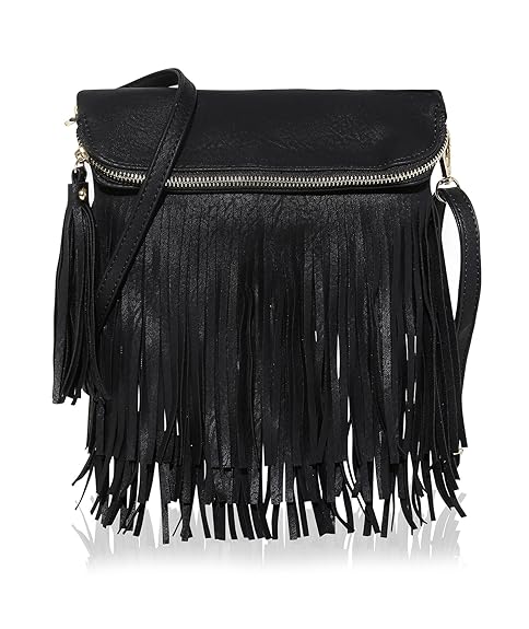 kleio sling bags amazon