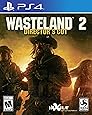 Wasteland 2: Director's Cut