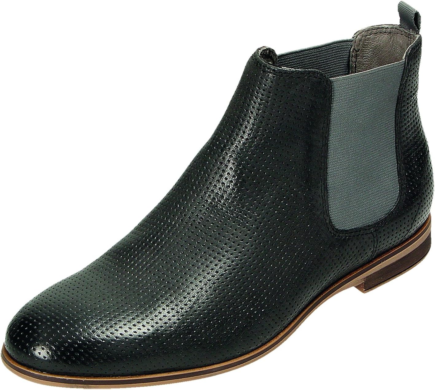 summer chelsea boots womens