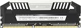 Corsair Vengeance Pro 8GB (2x4GB) DDR3 2133MHz XMP Desktop RAM Black view 2