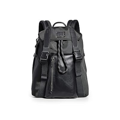 tumi douglas backpack