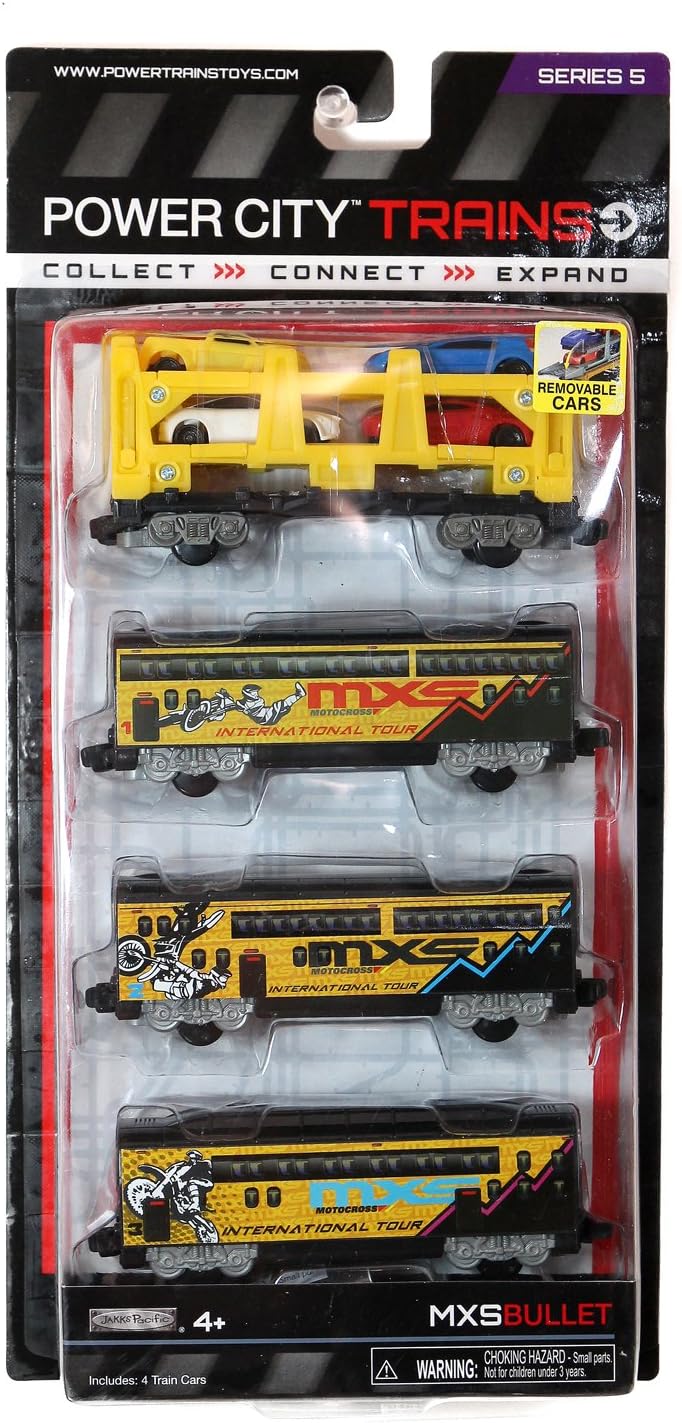 Amazon.com: Jakks Pacific Year 2013 