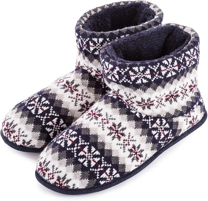 amazon cloud slippers