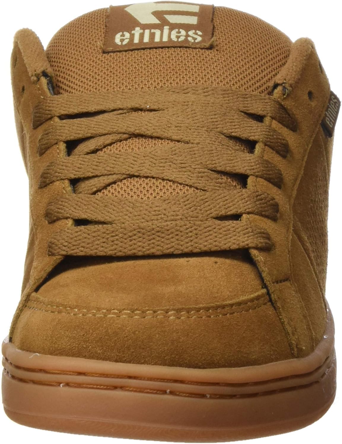 Etnies Men's Kingpin Skate Shoe: Shoes